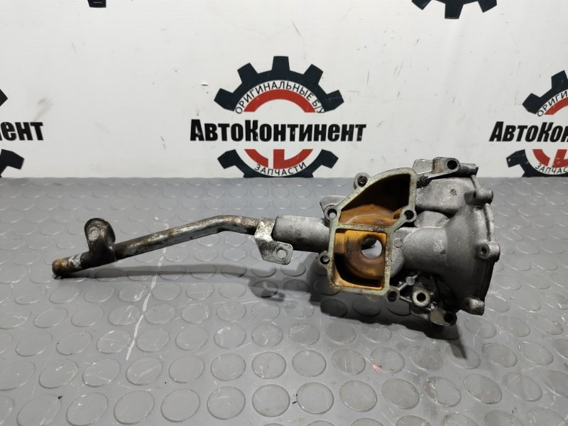 Корпус термостата, 500 рублей, Красноярск