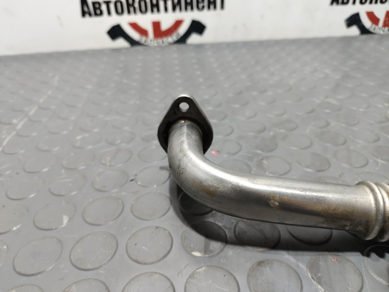 Трубка EGR, 800 рублей, Красноярск