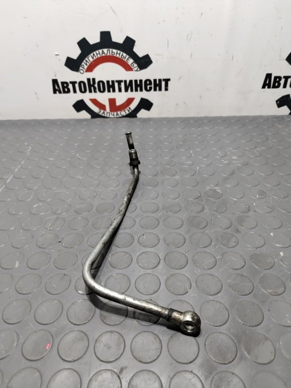 трубка турбины, 1500 рублей, Красноярск