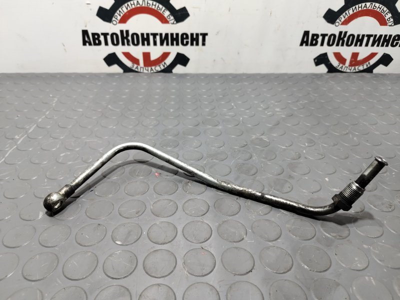 трубка турбины, 1500 рублей, Красноярск