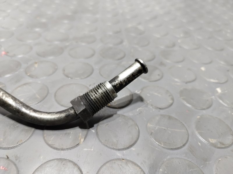 трубка турбины, 1500 рублей, Красноярск