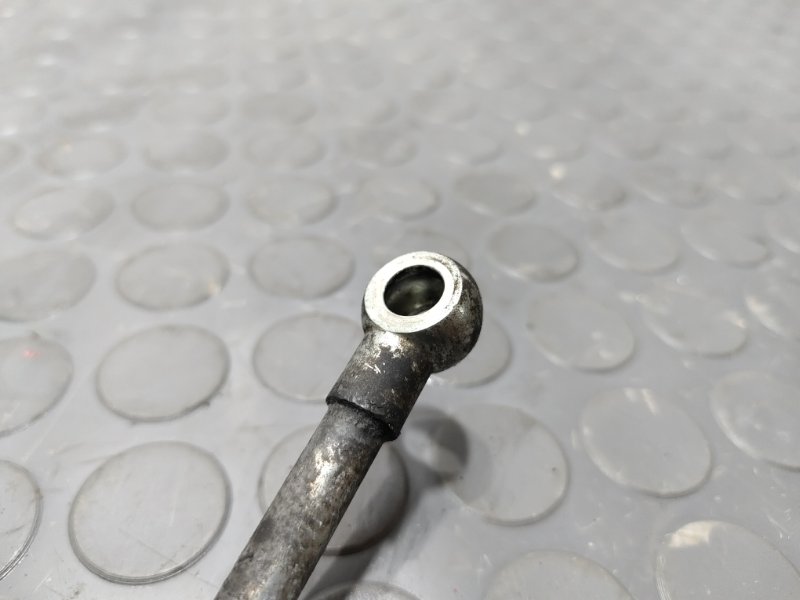 трубка турбины, 1500 рублей, Красноярск