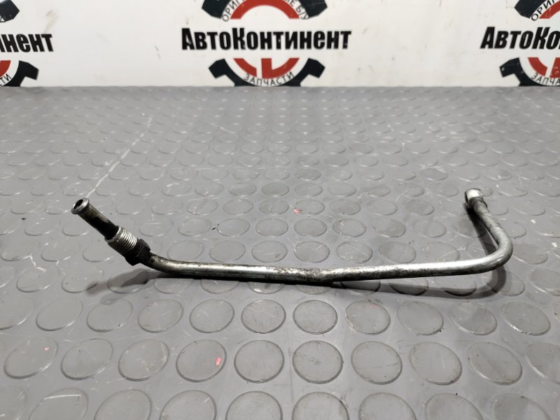 трубка турбины, 1500 рублей, Красноярск