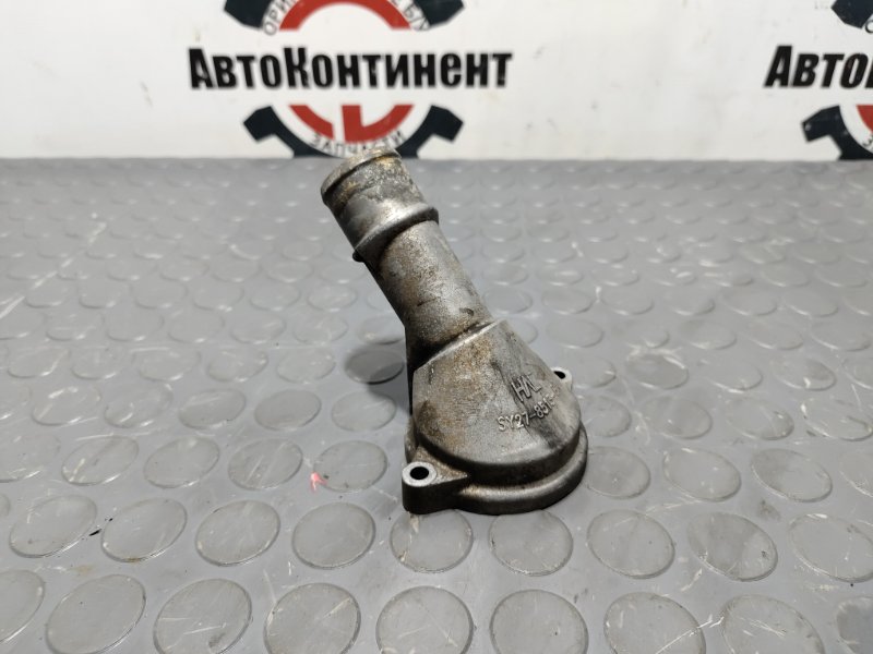 Фланец, 500 рублей, Красноярск