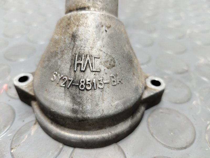 Фланец, 500 рублей, Красноярск