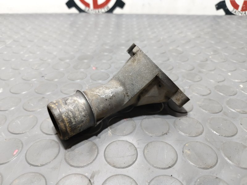 Фланец, 500 рублей, Красноярск