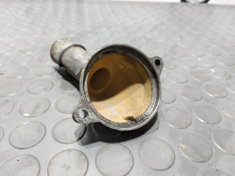 Фланец, 500 рублей, Красноярск