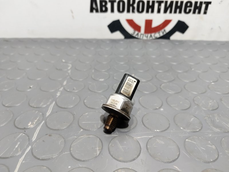 Датчик давления топлива, 3000 рублей, Красноярск