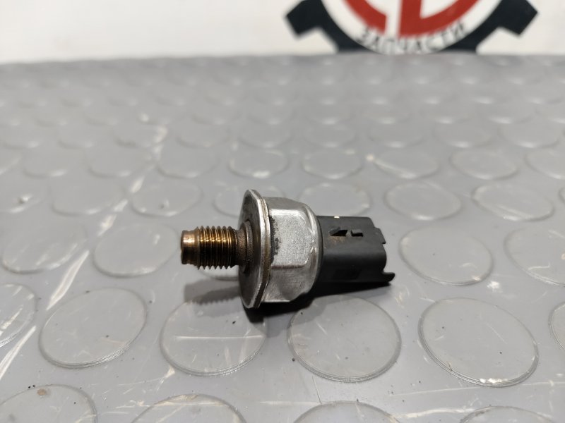 Датчик давления топлива, 3000 рублей, Красноярск