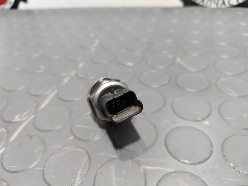 Датчик давления топлива, 3000 рублей, Красноярск