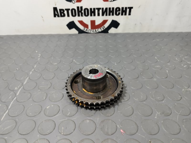 Шестерня ТНВД, 1000 рублей, Красноярск