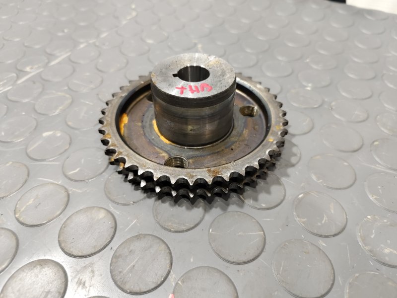 Шестерня ТНВД, 1000 рублей, Красноярск