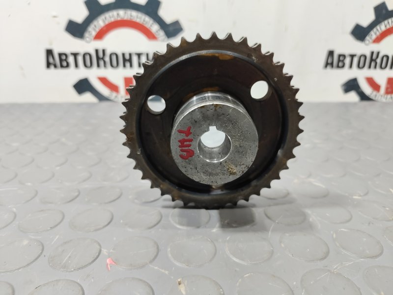 Шестерня ТНВД, 1000 рублей, Красноярск