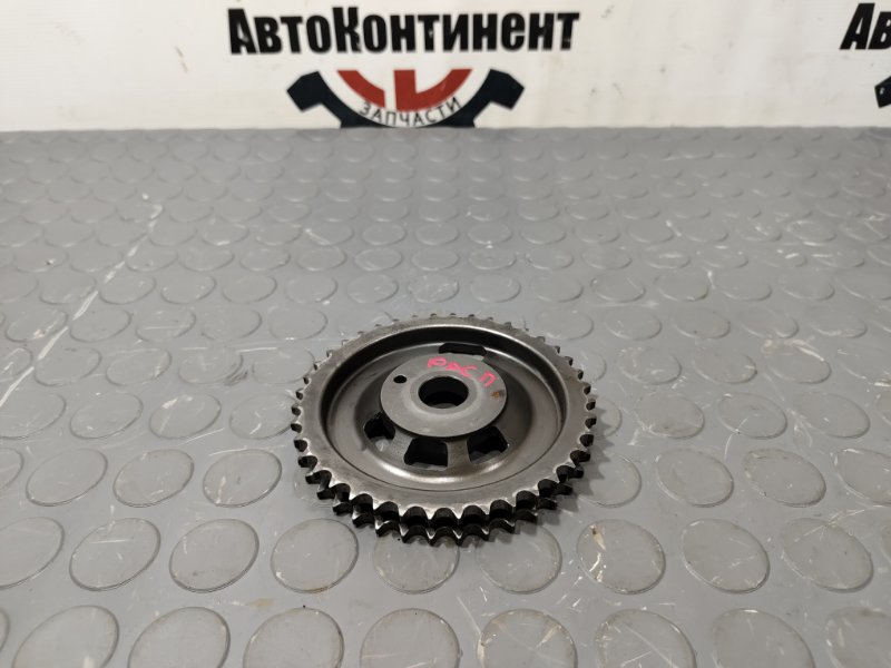 Шестерня распредвала, 1000 рублей, Красноярск