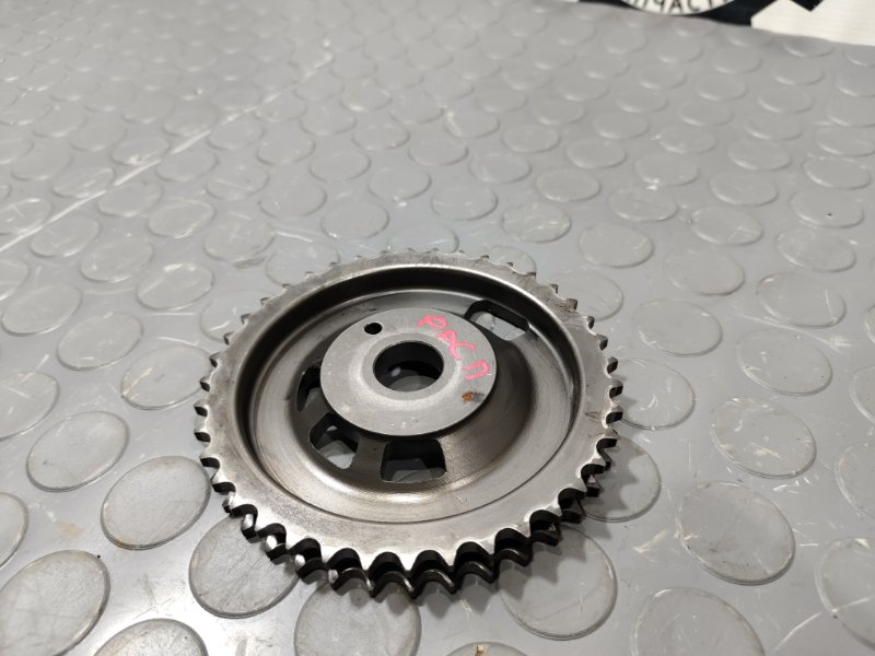 Шестерня распредвала, 1000 рублей, Красноярск