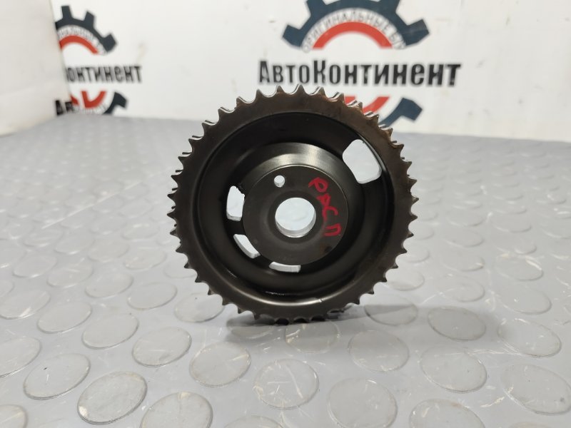 Шестерня распредвала, 1000 рублей, Красноярск