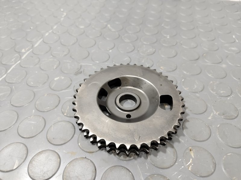 Шестерня распредвала, 1000 рублей, Красноярск