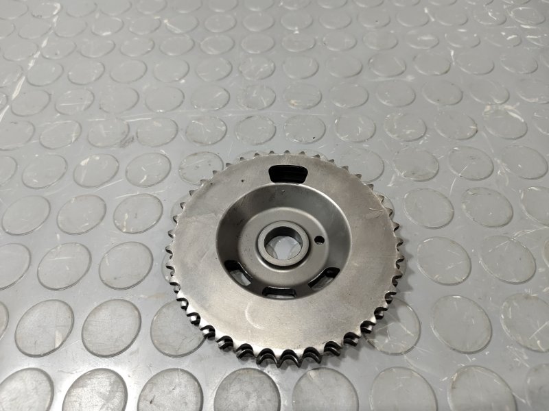 Шестерня распредвала, 1000 рублей, Красноярск