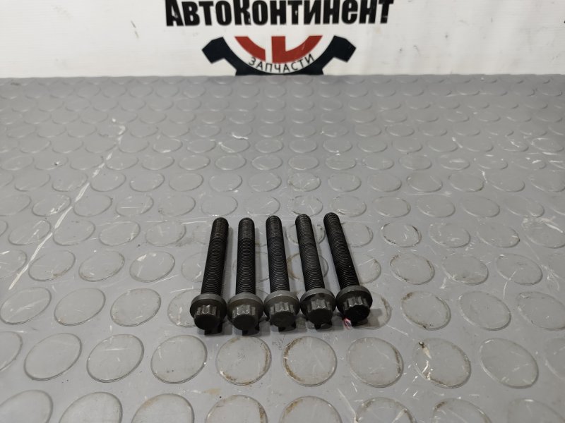 Болт коленвала, 300 рублей, Красноярск