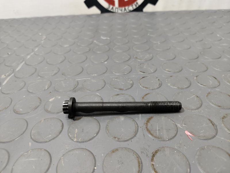 Болт коленвала, 300 рублей, Красноярск