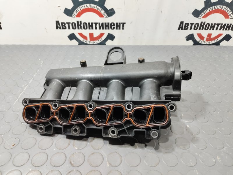 Коллектор впускной, 3500 рублей, Красноярск