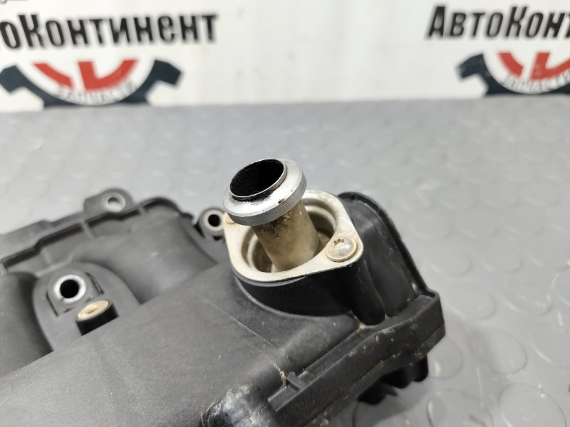 Коллектор впускной, 3500 рублей, Красноярск