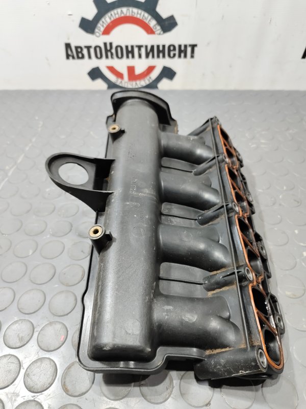 Коллектор впускной, 3500 рублей, Красноярск