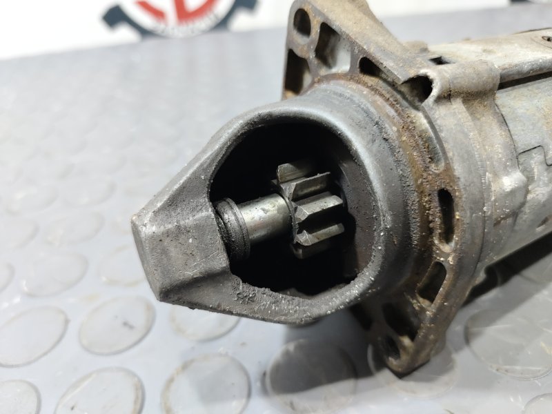 Стартер, 5000 рублей, Красноярск