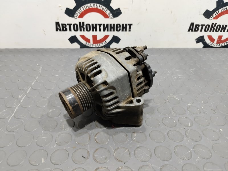 Генератор, 10000 рублей, Красноярск