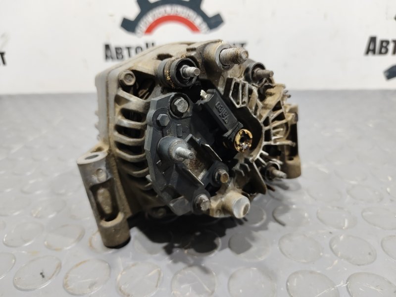 Генератор, 10000 рублей, Красноярск