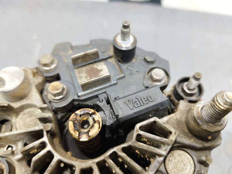 Генератор, 10000 рублей, Красноярск