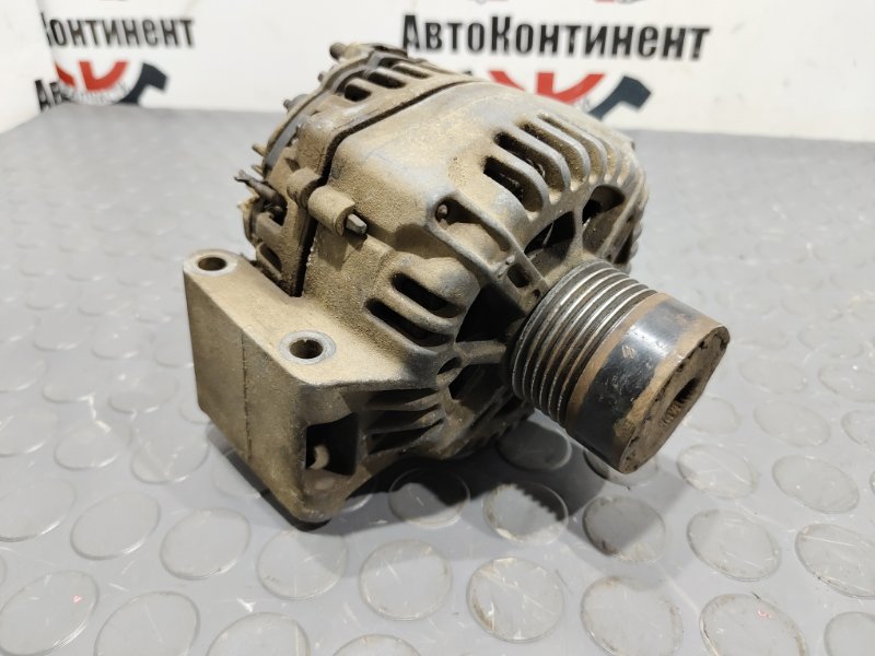 Генератор, 10000 рублей, Красноярск