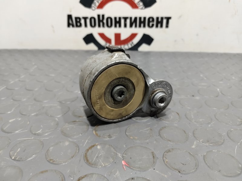 Натяжитель, 1000 рублей, Красноярск