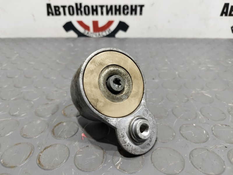 Натяжитель, 1000 рублей, Красноярск