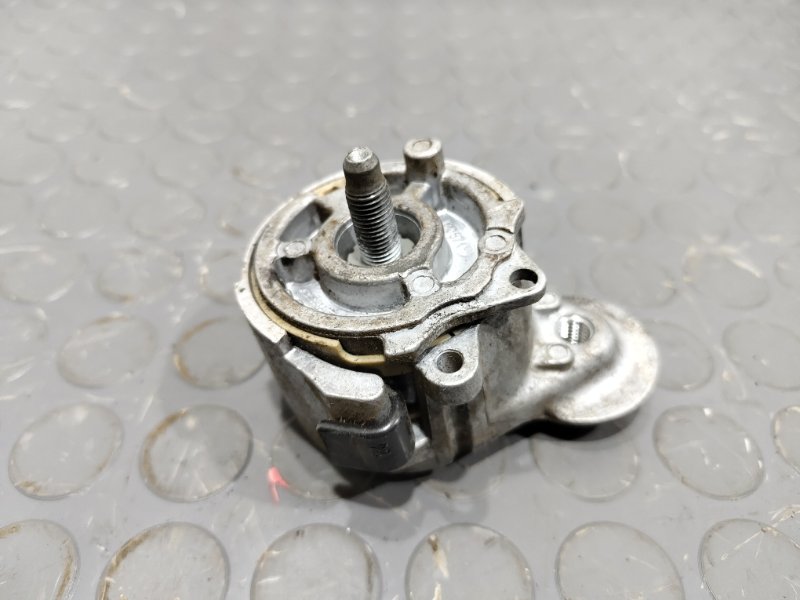 Натяжитель, 1000 рублей, Красноярск