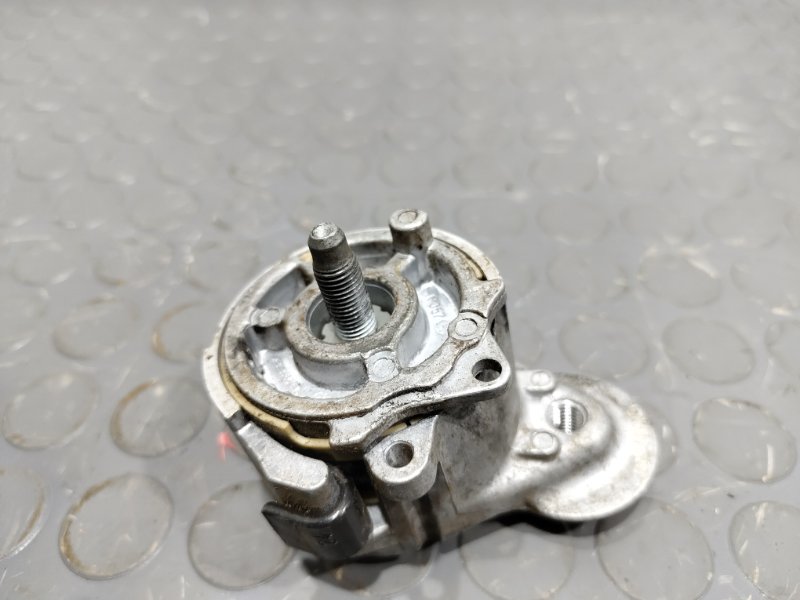 Натяжитель, 1000 рублей, Красноярск