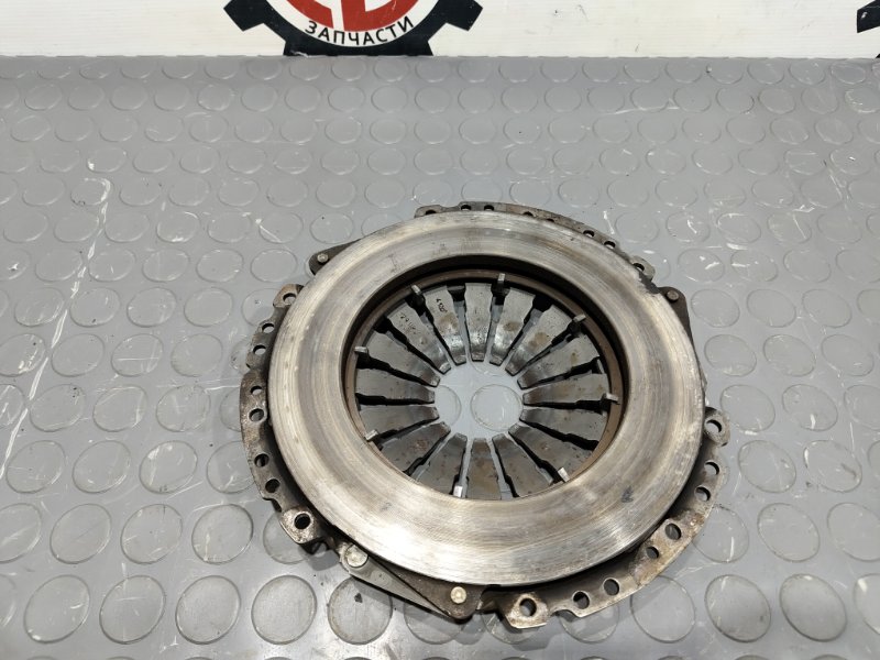 Корзина сцепления, 3000 рублей, Красноярск