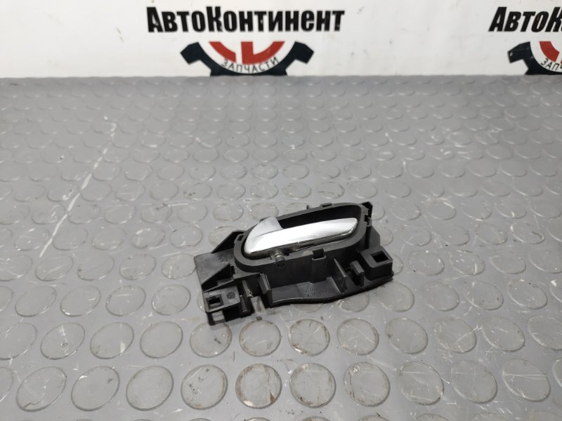 Ручка двери внутренняя, 1000 рублей, Красноярск