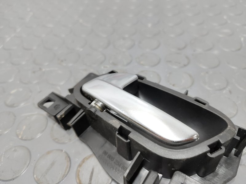 Ручка двери внутренняя, 1000 рублей, Красноярск