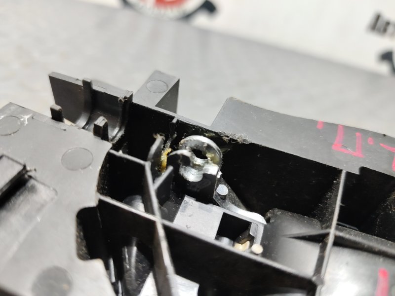 Ручка двери внутренняя, 1000 рублей, Красноярск