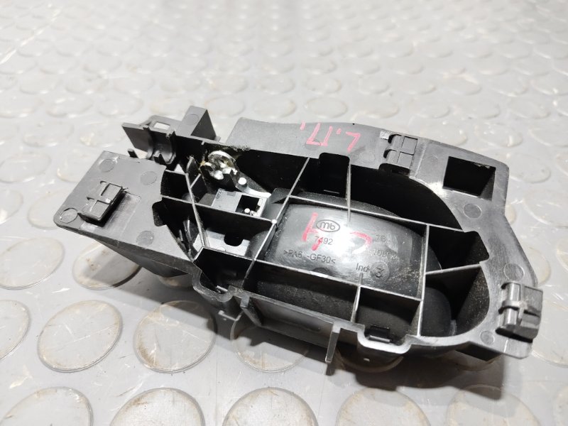 Ручка двери внутренняя, 1000 рублей, Красноярск