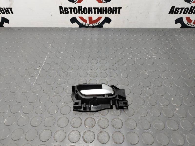 Ручка двери внутренняя, 1000 рублей, Красноярск