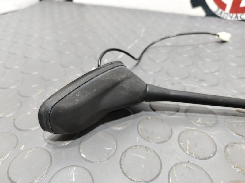 Антенна, 2900 рублей, Красноярск