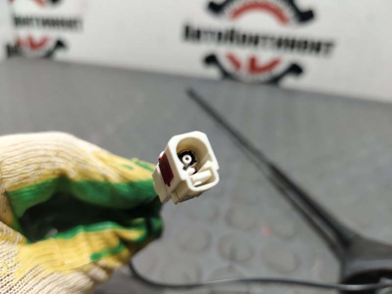 Антенна, 2900 рублей, Красноярск