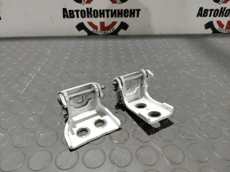 Петля двери, 700 рублей, Красноярск