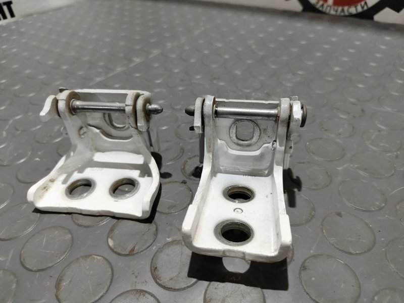 Петля двери, 700 рублей, Красноярск