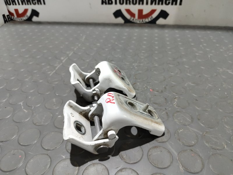 Петля двери, 700 рублей, Красноярск