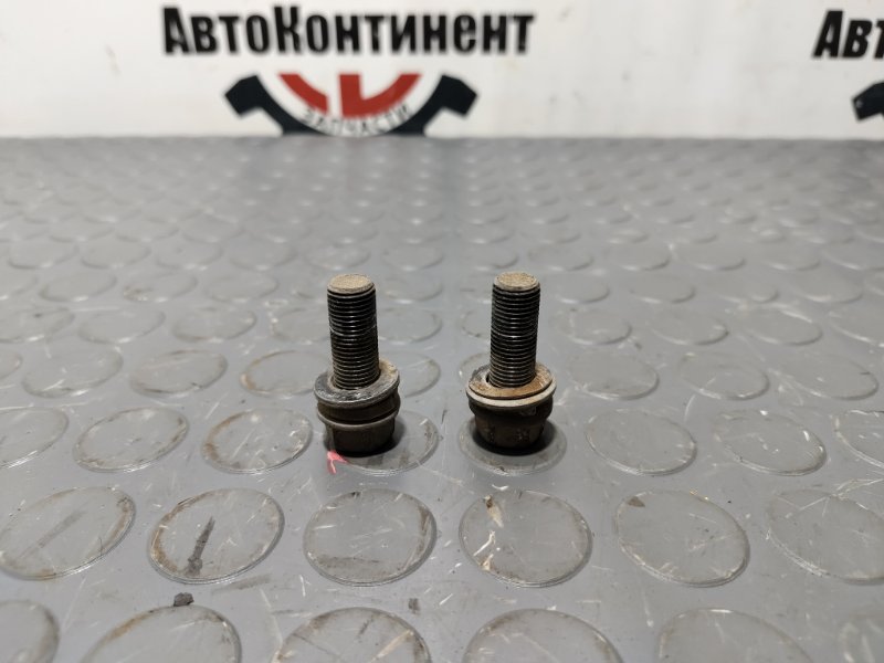 Болт карданного вала, 300 рублей, Красноярск