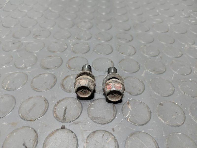 Болт карданного вала, 300 рублей, Красноярск