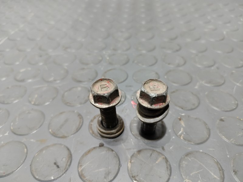 Болт карданного вала, 300 рублей, Красноярск